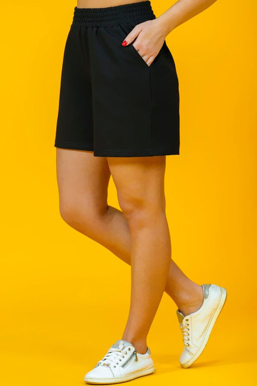 Шорты мод.1541