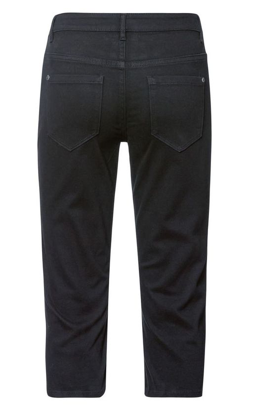 Капри женские ESMARA  фото 7