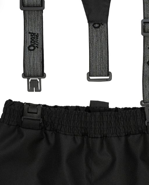 Брюки детск. Мистери - Oldos фото 12