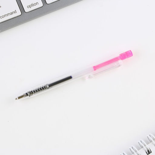 Подарочный набор, блокнот 48 листов + ручка Самой нежной. 8 марта