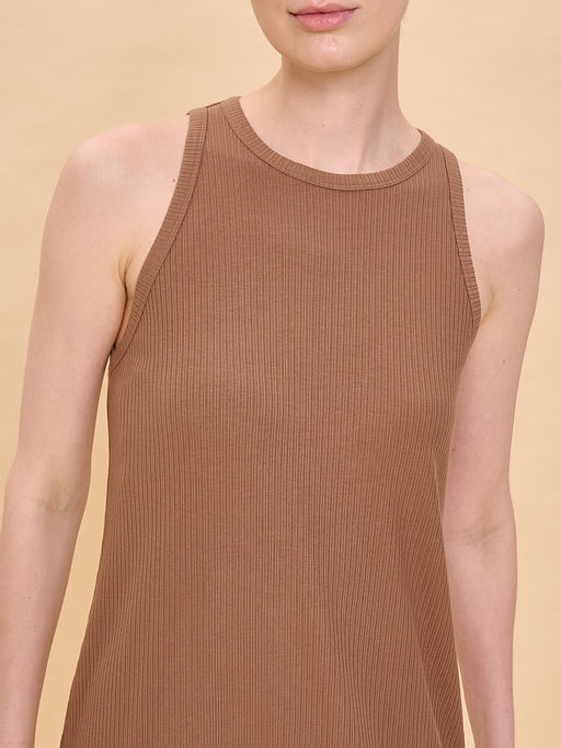 Pelican PFDV6930 Платье женское  фото 22