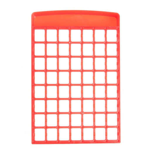 Настольная игра Твой ход - Лас играс kids фото 4