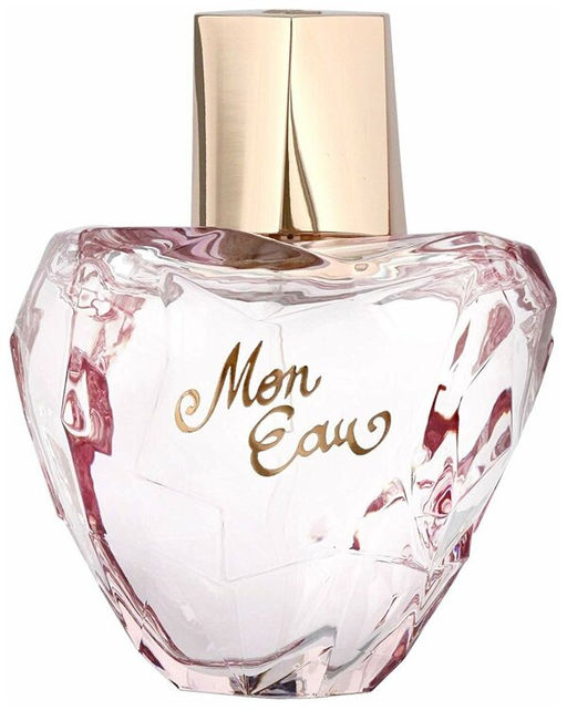 L. LEMPICKA MON EAU w EDP 50 ml tester M,