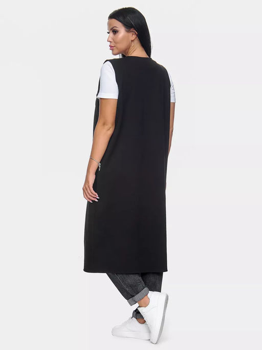 Жилет Стиль