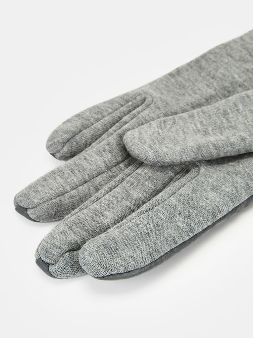 Перчатки - Ralf ringer фото 2