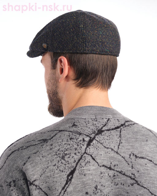 041-130 Кепка (56-62)