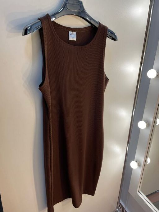 Платье Моника 95% ХЛОПОК кашкорсе