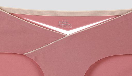 Трусики A17767270