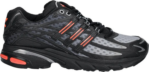 Кроссовки мужские