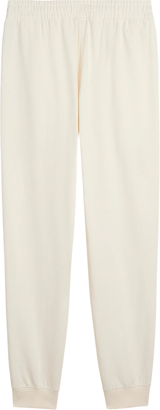 Брюки взрослые