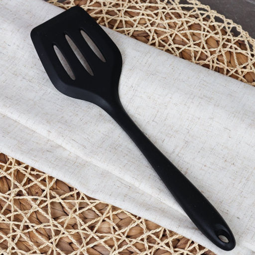 Кухонный набор/ GR-475 /уп 20/силикон - Галеонтрейд фото 4