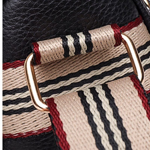 Bags Сумка женская / кожа / 8922  фото 15