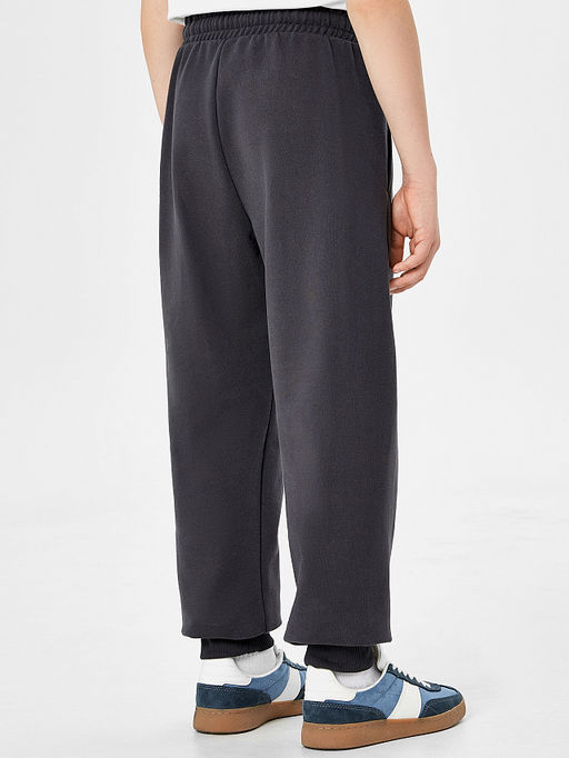 БРЮКИ ДЛЯ МАЛЬЧИКОВ - Mark formelle фото 2