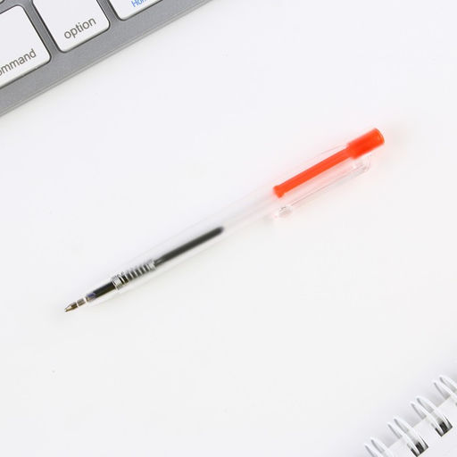 Подарочный набор, блокнот, 48 листов, мини ручка С 23 февраля - Artfox фото 6