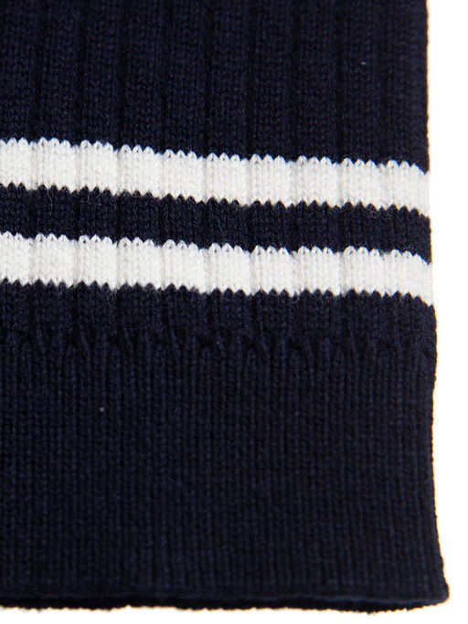 PlayToday / Рейтузы для девочки