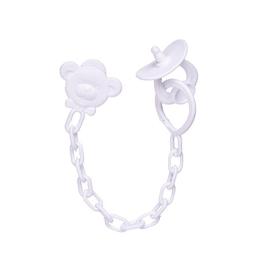 Пупс  "Виктория" с аксессуарами, в коробке