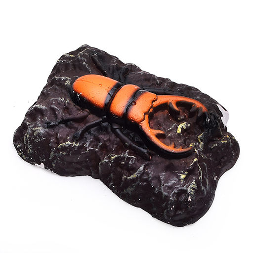 Раскопки "Древний мир" в коробке