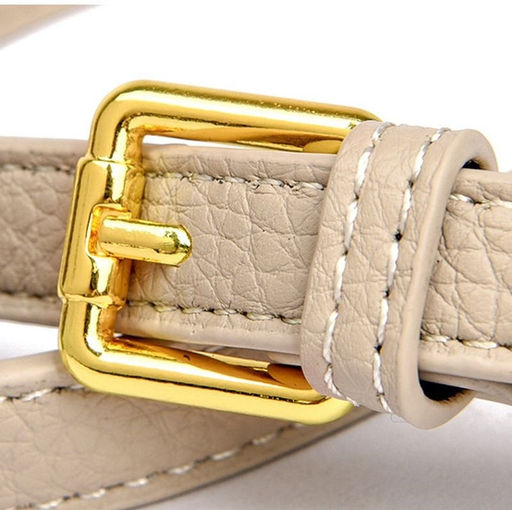 Bags Сумка женская / PU кожа / 0408272  фото 23