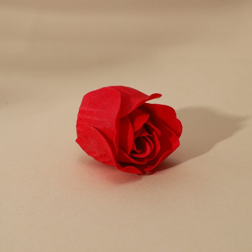 Цена за 2 шт. Мыло лепестковое «С 8 Марта», 3 шт., аромат цветочный, Чистое счастье