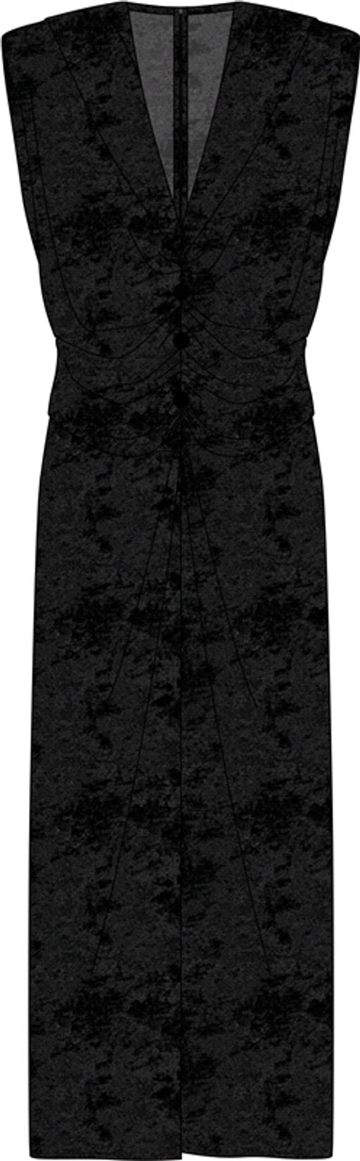 платье 1ЖПБ4889633