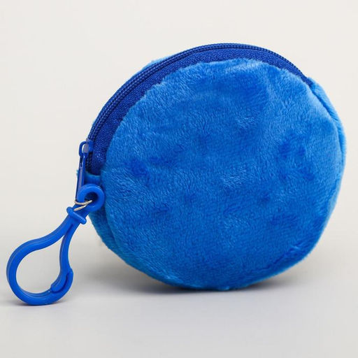 Детский кошелек Щенячий патруль «Гончик», 9×9 см