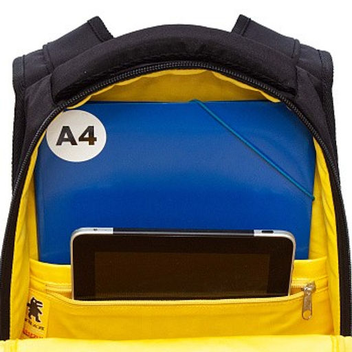 RU-531-4 Рюкзак