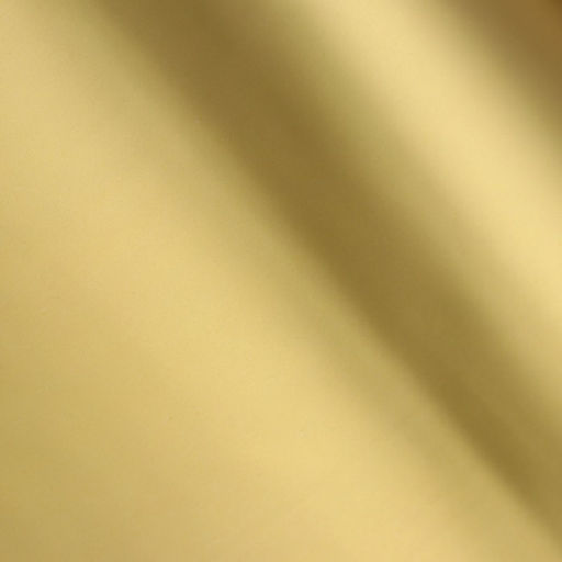 Пленка для цветов «Пленка с золотом», сливовая, 0.57×5 м ±5% см