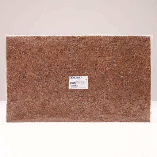 Коврик из кокосового волокна, 50 х 30 см - Пижон фото 5