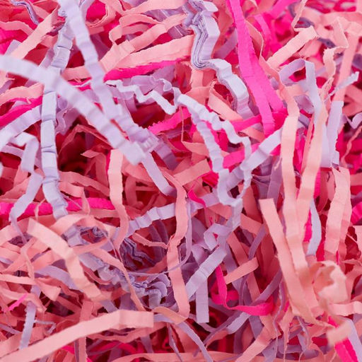 Наполнитель бумажный, микс 8, 100 г - Simaland фото 6