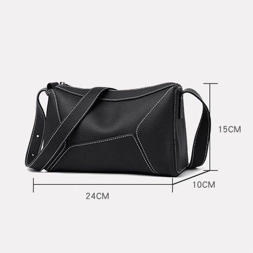 Bags Сумка женская / кожа / 011555  фото 21