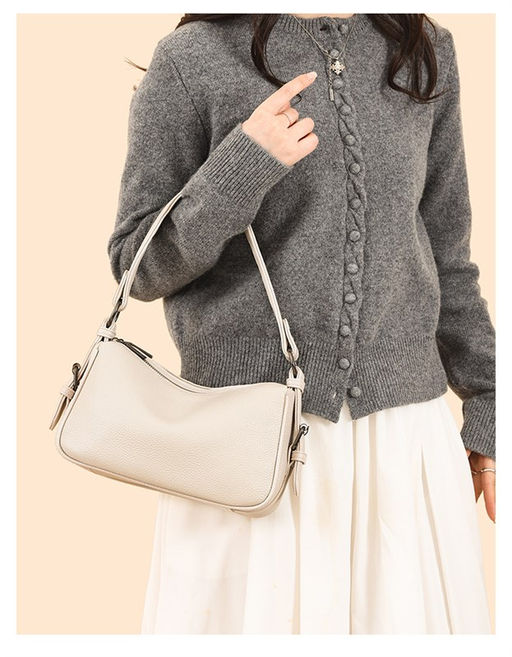 Bags Сумка женская / кожа / 		 0111261