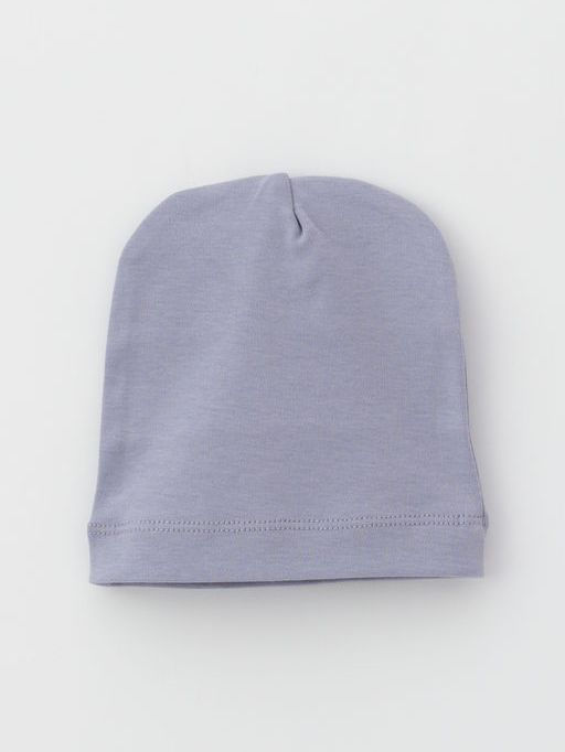 Шапка ясельная - Lesi kids фото 31