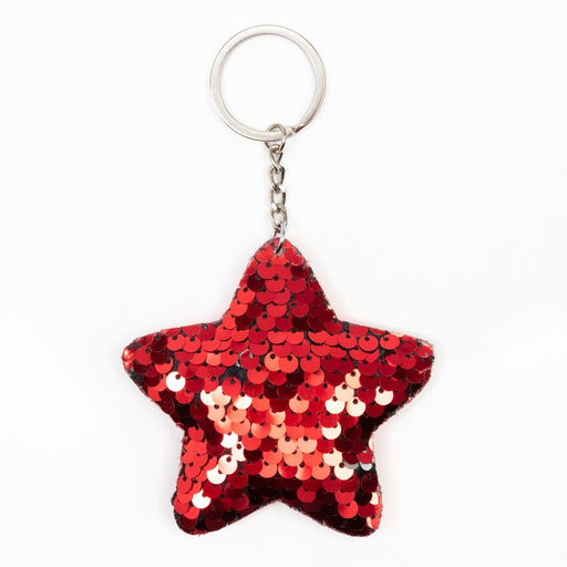 Набор подарочный новогодний KAFTAN «Happy winter» носки 18-20 см и аксессуары (5 предметов)