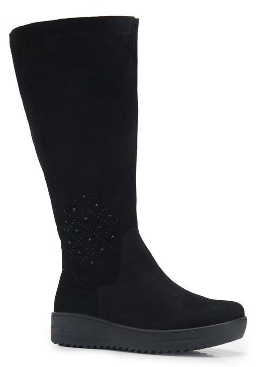 УЦЕНКА Сапоги арт. 2331250