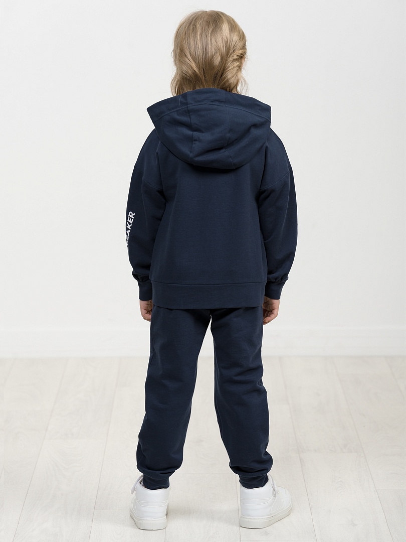 Уценка PELICAN GFAXP3268 комплект для девочек  фото 4