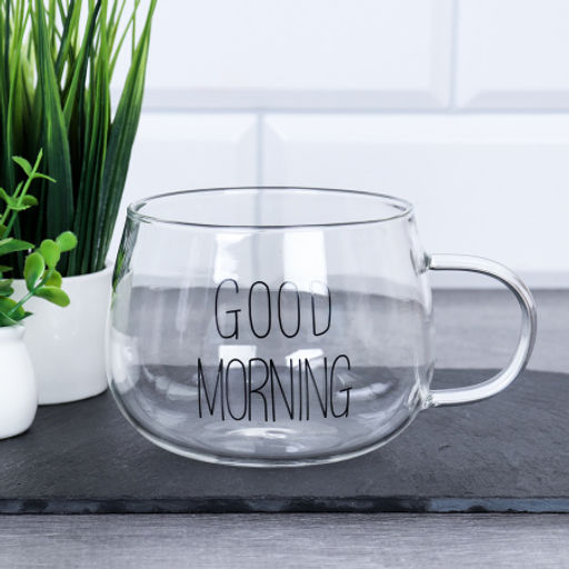 Кружка 400 мл / LCWB1150 /уп 120/ - Галеонтрейд фото 2