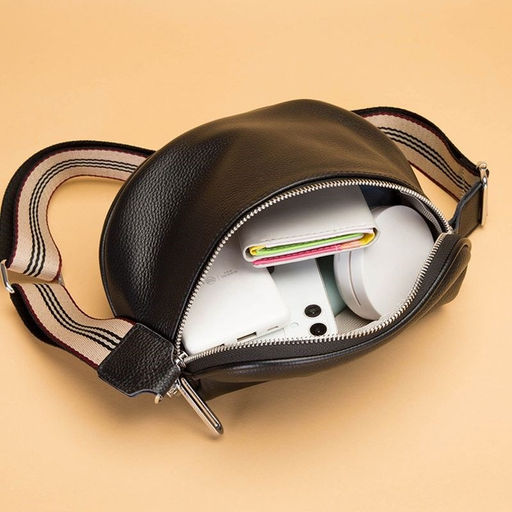 Bags Сумка женская / кожа / 0580  фото 41