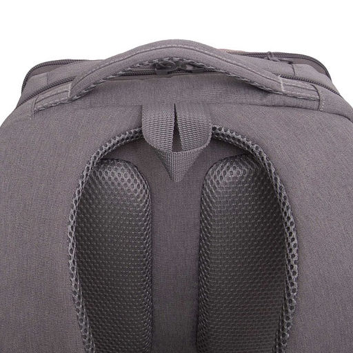 RG-666-7 Рюкзак школьный с обвесом - Grizzly фото 40