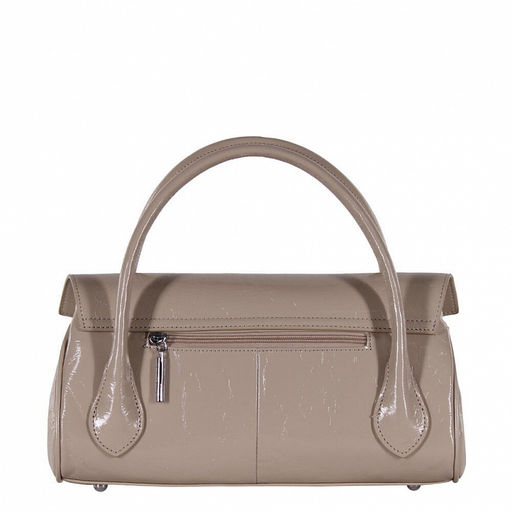 Сумка 2253Y m.apricot Polina&Eiterou