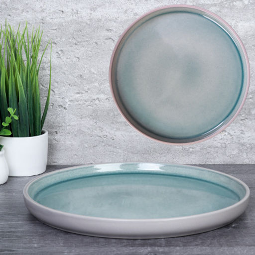 Блюдо / KY-1171 /уп 23/720037 - Галеонтрейд фото 3