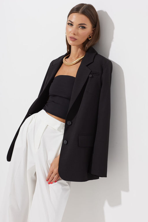 Костюм N.O.W. 1543