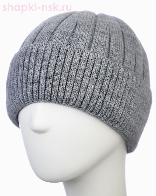 Эрик Шапка по голове мужская