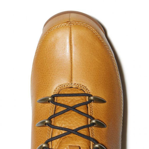 Ботинки / Timberland  фото 2