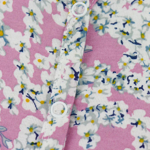 Комбинезон рибана 1311700501 - Youlala фото 6