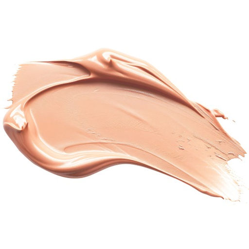 DEBORAH Тональный ВВ-крем SKIN BOOSTER BB CREAM 5 IN 1 SKIN PERFECTOR FOUNDATION тон 00 Белоснежный 30мл  фото 2
