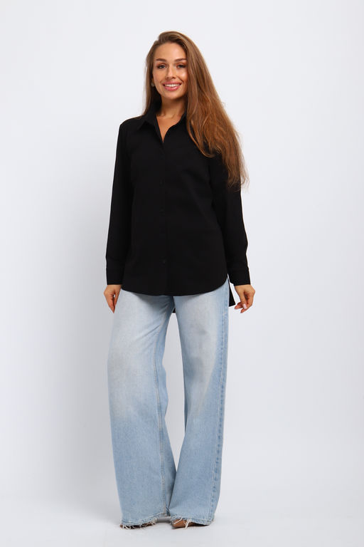 Женская рубашка 31985