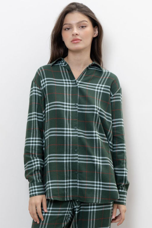 ЖАКЕТ ЖЕНСКИЙ арт. 5715W-38007.1H-068т - Almando melado фото 8