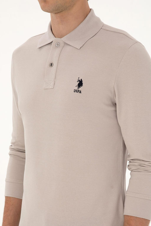 Erkek Ta_ Basic Sweatshirt Sepette S_rpriz _ndirim - U.s. polo assn фото 7