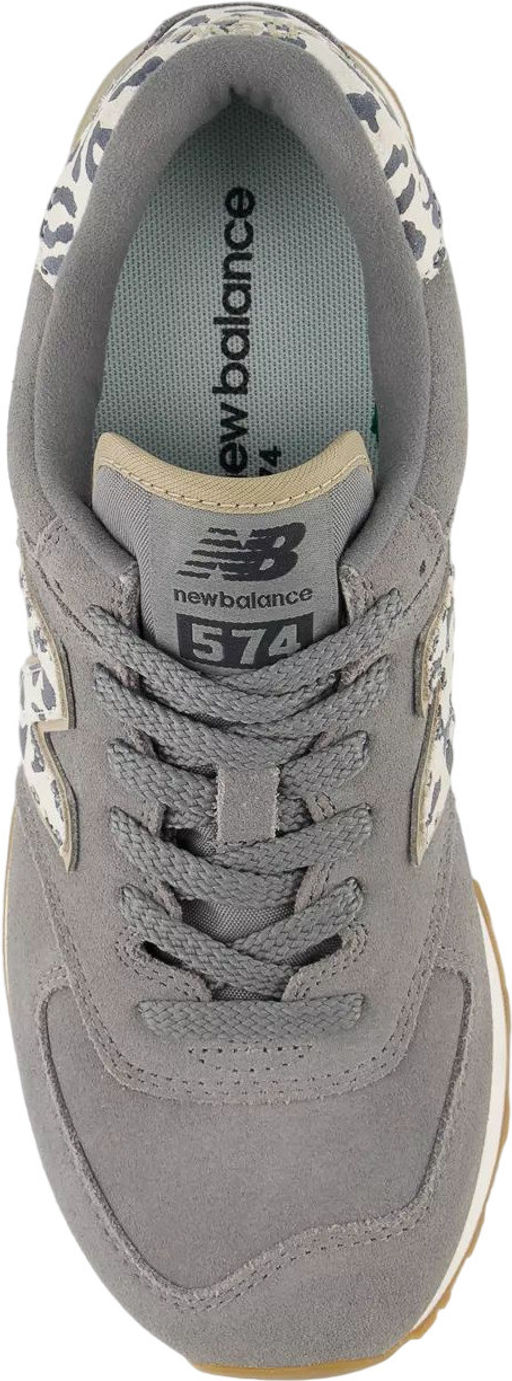 Кроссовки женские