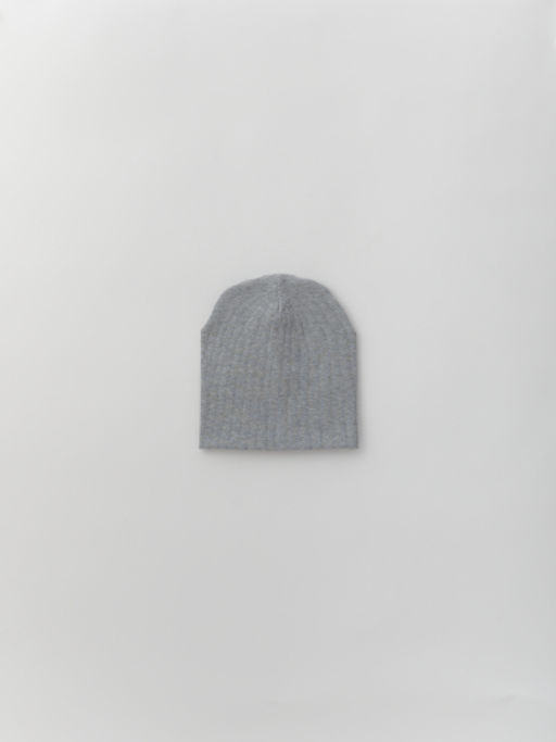 Шапка - Lesi kids фото 17